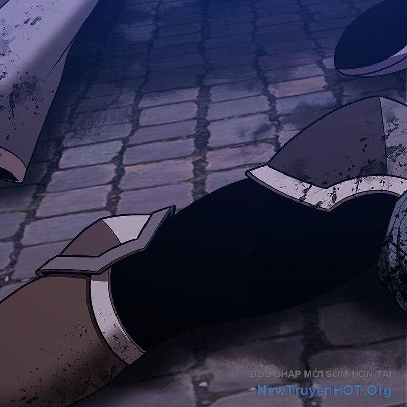 đọc truyện Gậy Gỗ Cấp 99+ Chương 157.5 ảnh 269 tại Thiên Thai Truyện