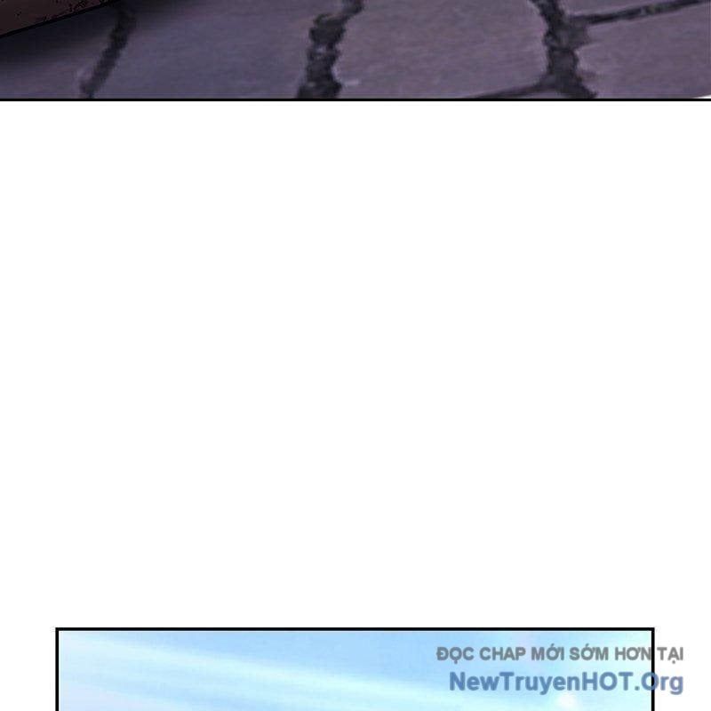 đọc truyện Gậy Gỗ Cấp 99+ Chương 157.5 ảnh 270 tại Thiên Thai Truyện