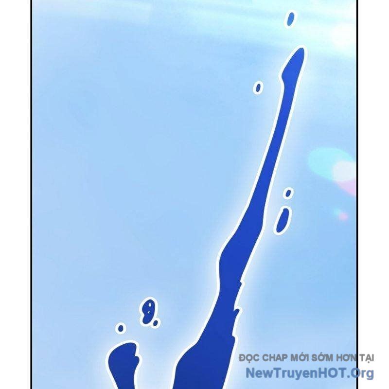 đọc truyện Gậy Gỗ Cấp 99+ Chương 157.5 ảnh 271 tại Thiên Thai Truyện