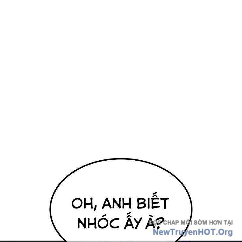 đọc truyện Gậy Gỗ Cấp 99+ Chương 157.5 ảnh 29 tại Thiên Thai Truyện