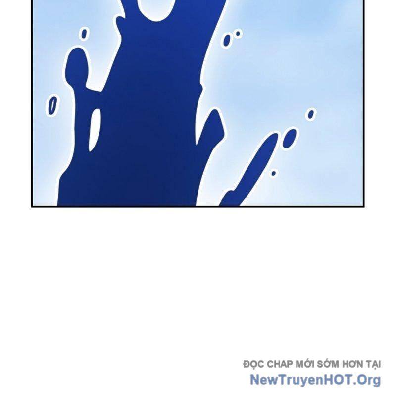 đọc truyện Gậy Gỗ Cấp 99+ Chương 157.5 ảnh 272 tại Thiên Thai Truyện