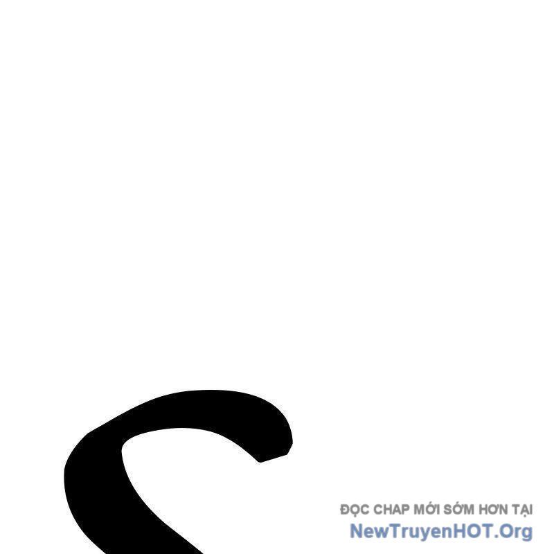 đọc truyện Gậy Gỗ Cấp 99+ Chương 157.5 ảnh 273 tại Thiên Thai Truyện