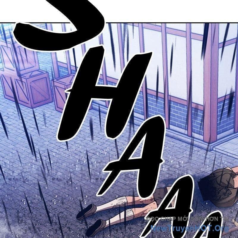 đọc truyện Gậy Gỗ Cấp 99+ Chương 157.5 ảnh 274 tại Thiên Thai Truyện