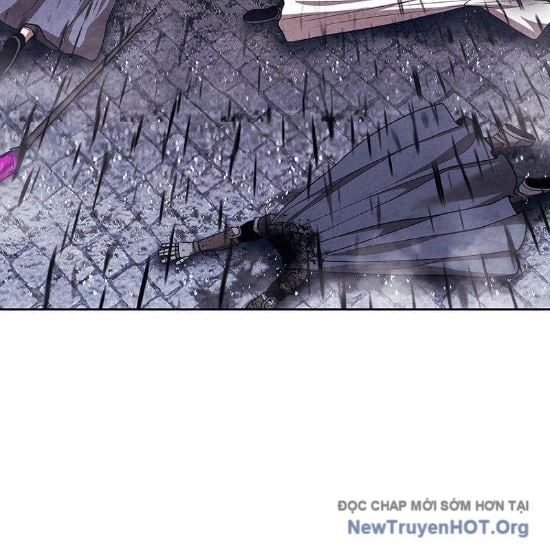 đọc truyện Gậy Gỗ Cấp 99+ Chương 157.5 ảnh 276 tại Thiên Thai Truyện