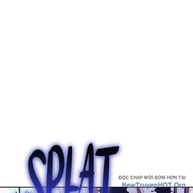 đọc truyện Gậy Gỗ Cấp 99+ Chương 157.5 ảnh 277 tại Thiên Thai Truyện