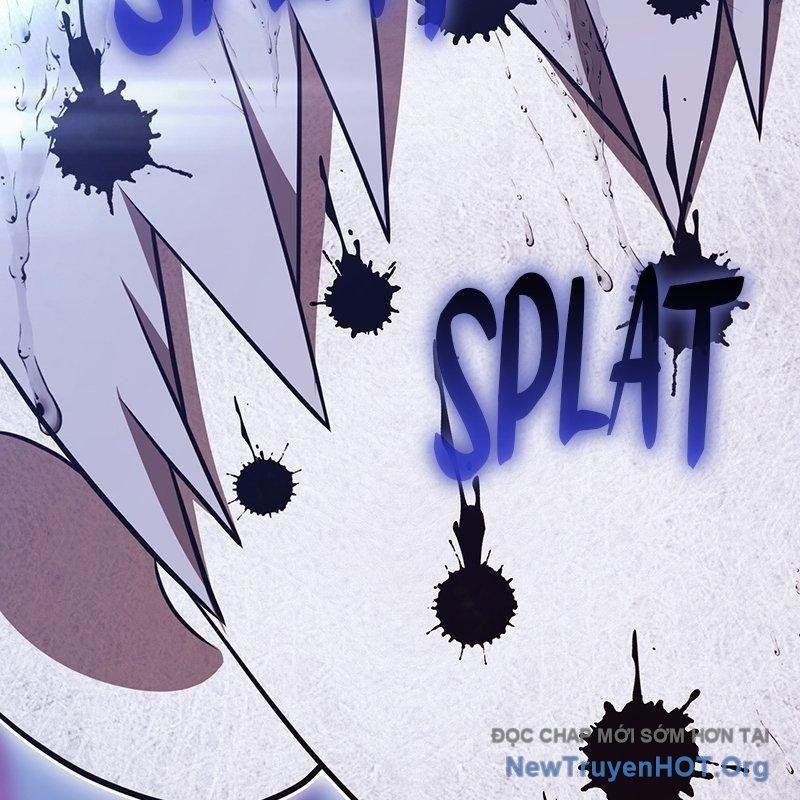 đọc truyện Gậy Gỗ Cấp 99+ Chương 157.5 ảnh 278 tại Thiên Thai Truyện