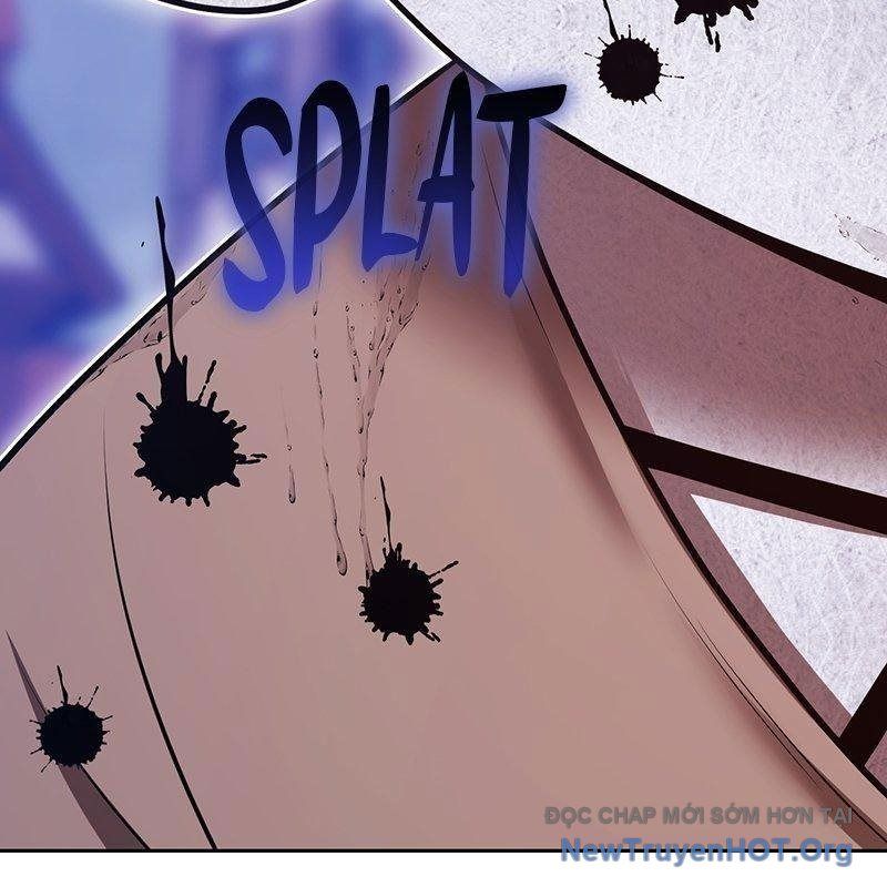 đọc truyện Gậy Gỗ Cấp 99+ Chương 157.5 ảnh 279 tại Thiên Thai Truyện