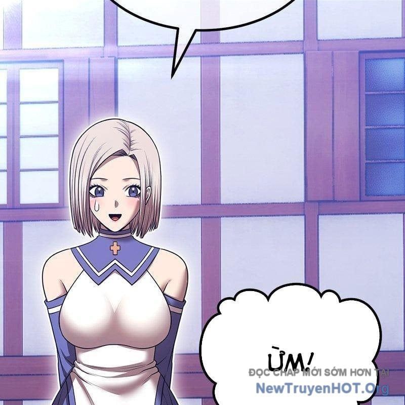 đọc truyện Gậy Gỗ Cấp 99+ Chương 157.5 ảnh 30 tại Thiên Thai Truyện