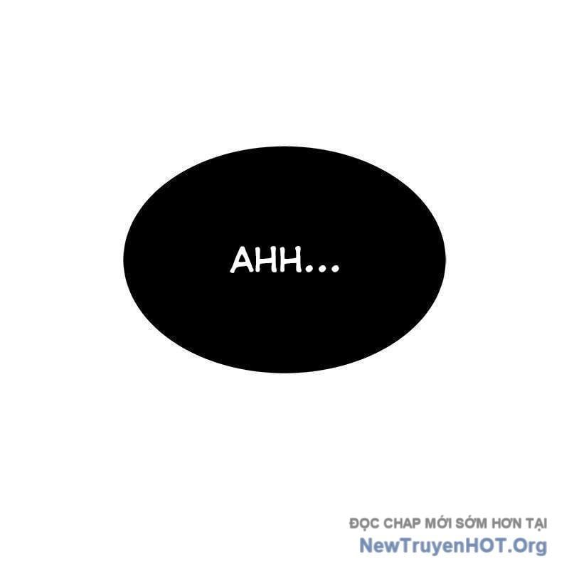 đọc truyện Gậy Gỗ Cấp 99+ Chương 157.5 ảnh 282 tại Thiên Thai Truyện