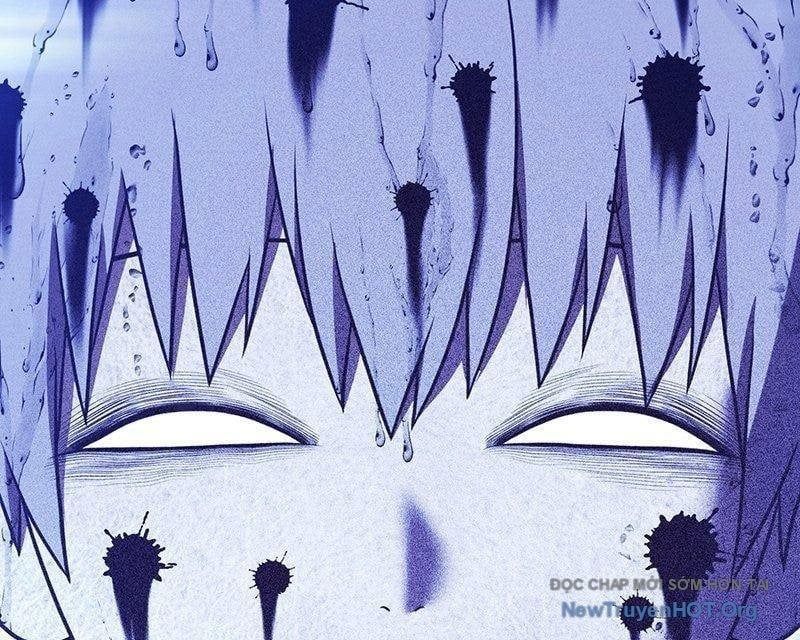 đọc truyện Gậy Gỗ Cấp 99+ Chương 157.5 ảnh 286 tại Thiên Thai Truyện