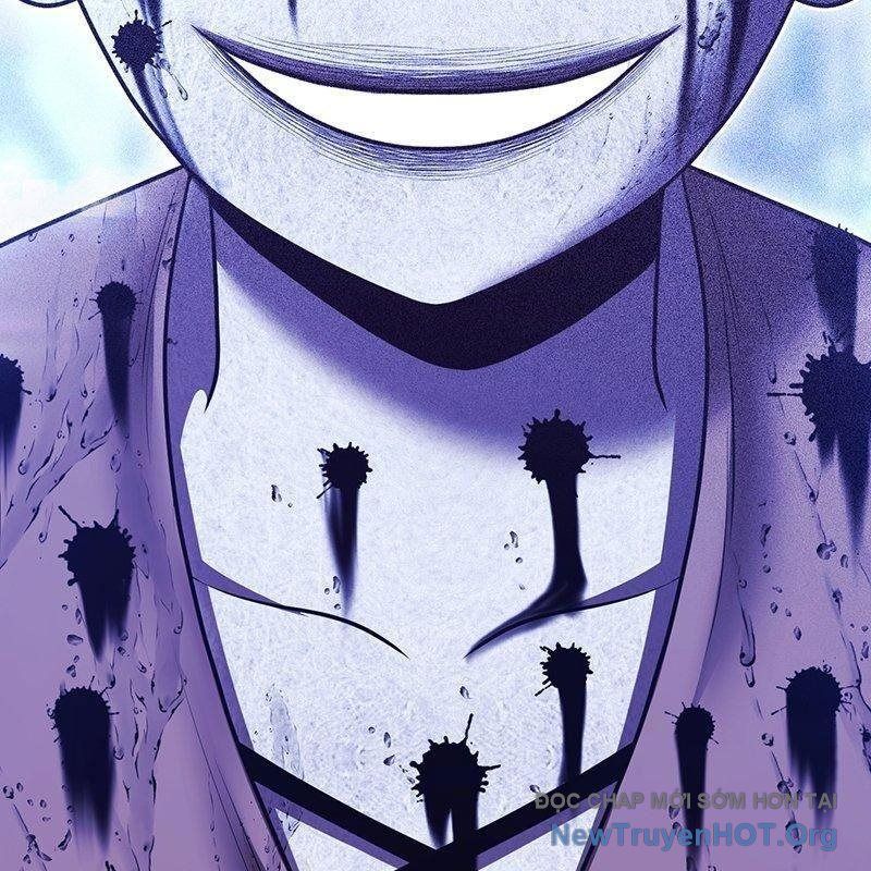 đọc truyện Gậy Gỗ Cấp 99+ Chương 157.5 ảnh 287 tại Thiên Thai Truyện