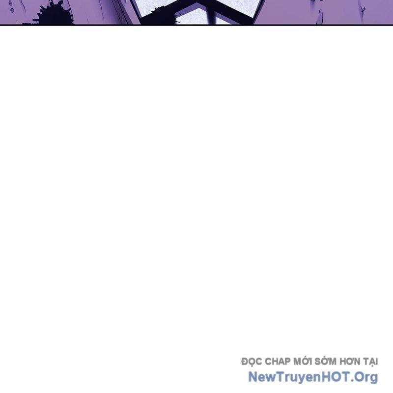 đọc truyện Gậy Gỗ Cấp 99+ Chương 157.5 ảnh 288 tại Thiên Thai Truyện