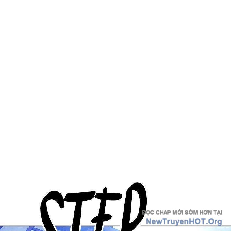 đọc truyện Gậy Gỗ Cấp 99+ Chương 157.5 ảnh 289 tại Thiên Thai Truyện