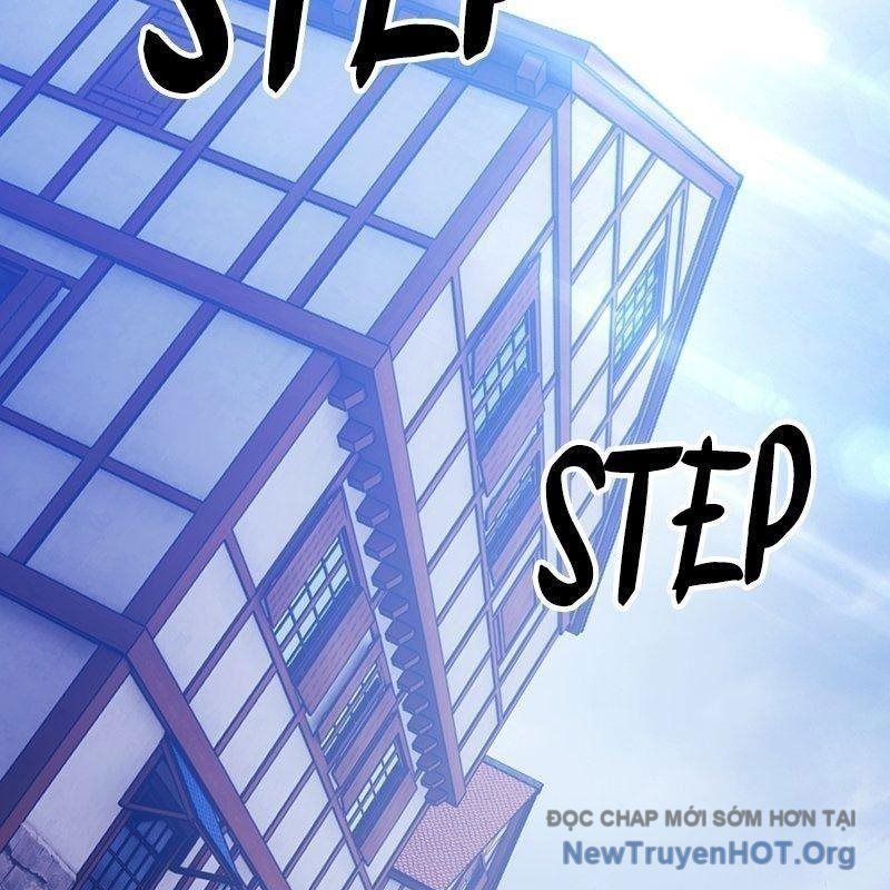 đọc truyện Gậy Gỗ Cấp 99+ Chương 157.5 ảnh 290 tại Thiên Thai Truyện