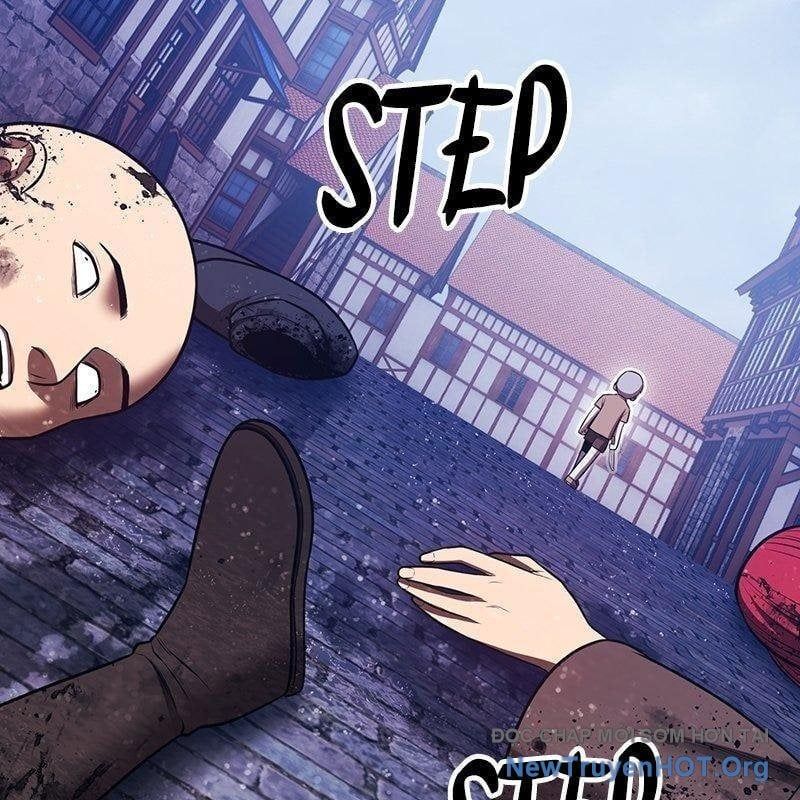 đọc truyện Gậy Gỗ Cấp 99+ Chương 157.5 ảnh 291 tại Thiên Thai Truyện