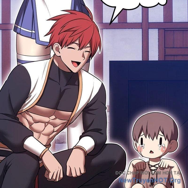 đọc truyện Gậy Gỗ Cấp 99+ Chương 157.5 ảnh 31 tại Thiên Thai Truyện