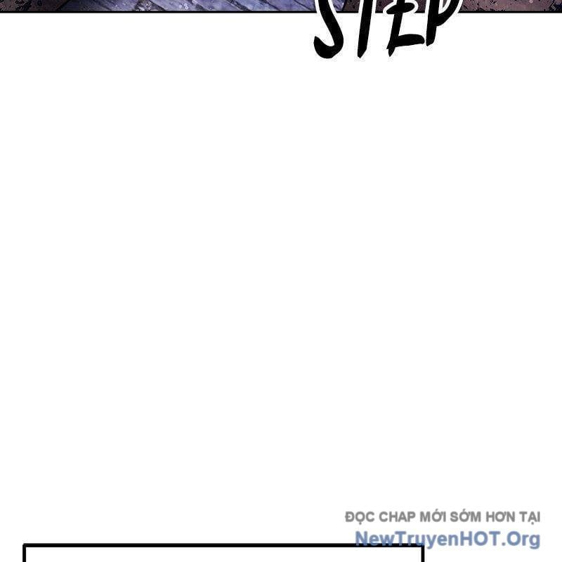 đọc truyện Gậy Gỗ Cấp 99+ Chương 157.5 ảnh 292 tại Thiên Thai Truyện