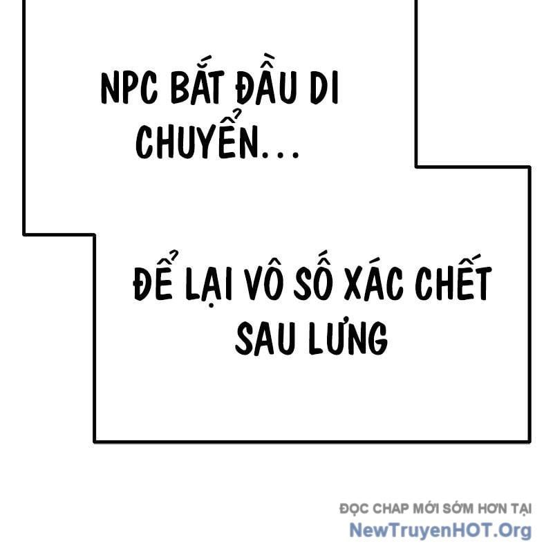 đọc truyện Gậy Gỗ Cấp 99+ Chương 157.5 ảnh 293 tại Thiên Thai Truyện