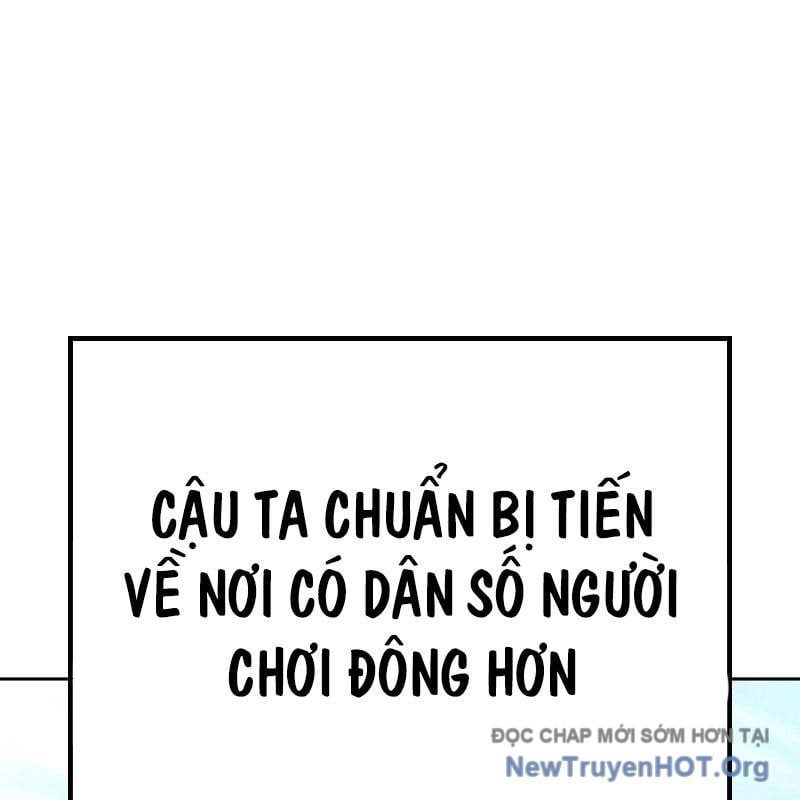 đọc truyện Gậy Gỗ Cấp 99+ Chương 157.5 ảnh 295 tại Thiên Thai Truyện