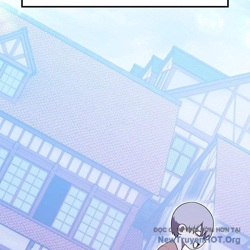 đọc truyện Gậy Gỗ Cấp 99+ Chương 157.5 ảnh 296 tại Thiên Thai Truyện