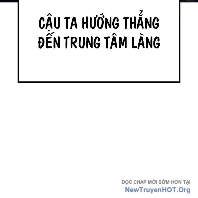 đọc truyện Gậy Gỗ Cấp 99+ Chương 157.5 ảnh 298 tại Thiên Thai Truyện