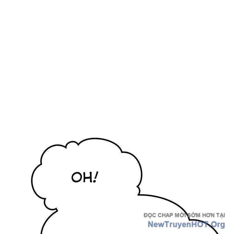 đọc truyện Gậy Gỗ Cấp 99+ Chương 157.5 ảnh 299 tại Thiên Thai Truyện