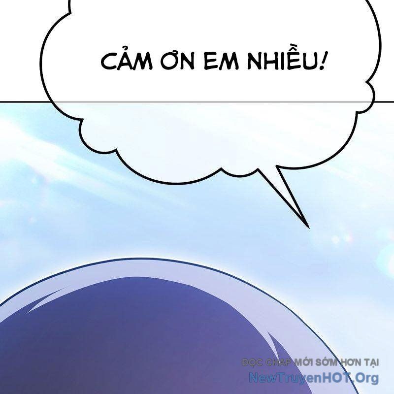 đọc truyện Gậy Gỗ Cấp 99+ Chương 157.5 ảnh 300 tại Thiên Thai Truyện