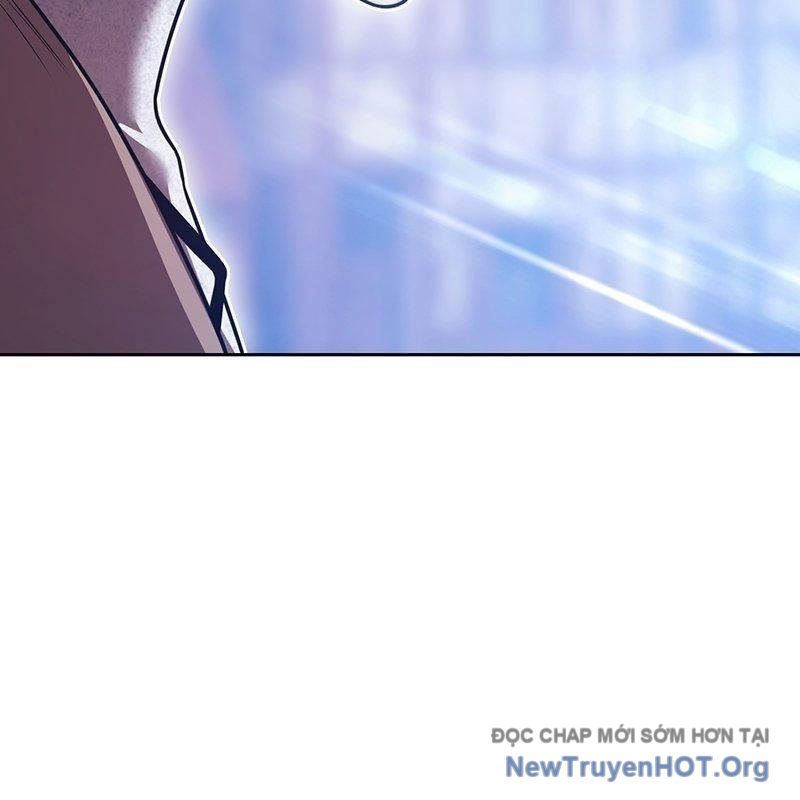 đọc truyện Gậy Gỗ Cấp 99+ Chương 157.5 ảnh 302 tại Thiên Thai Truyện