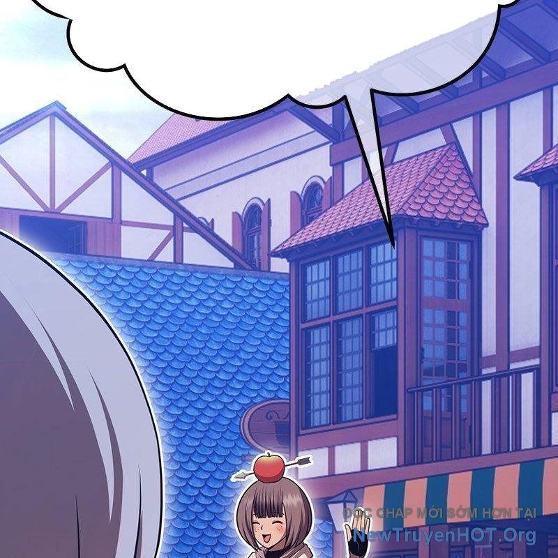 đọc truyện Gậy Gỗ Cấp 99+ Chương 157.5 ảnh 304 tại Thiên Thai Truyện