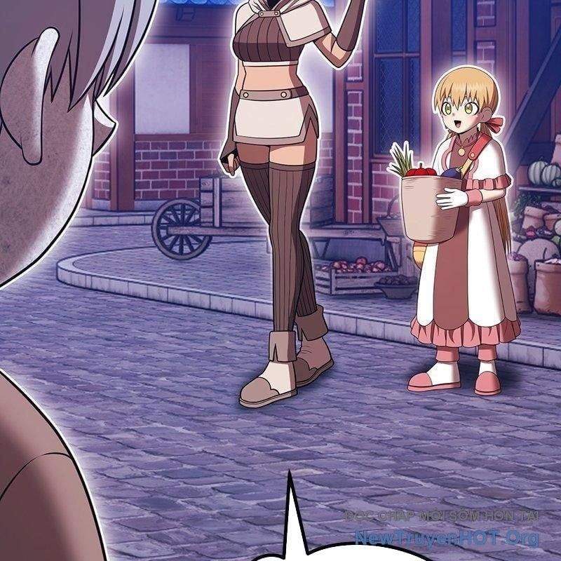 đọc truyện Gậy Gỗ Cấp 99+ Chương 157.5 ảnh 305 tại Thiên Thai Truyện