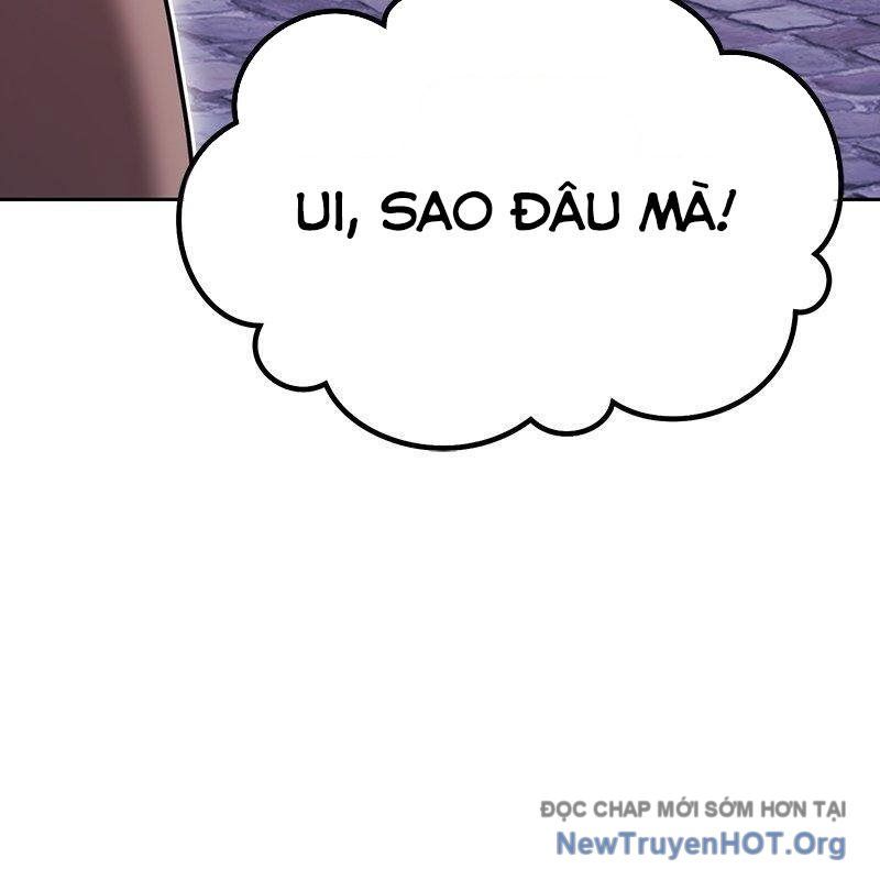 đọc truyện Gậy Gỗ Cấp 99+ Chương 157.5 ảnh 306 tại Thiên Thai Truyện