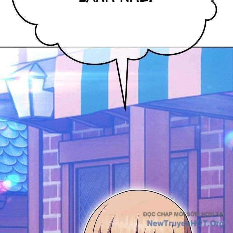 đọc truyện Gậy Gỗ Cấp 99+ Chương 157.5 ảnh 308 tại Thiên Thai Truyện