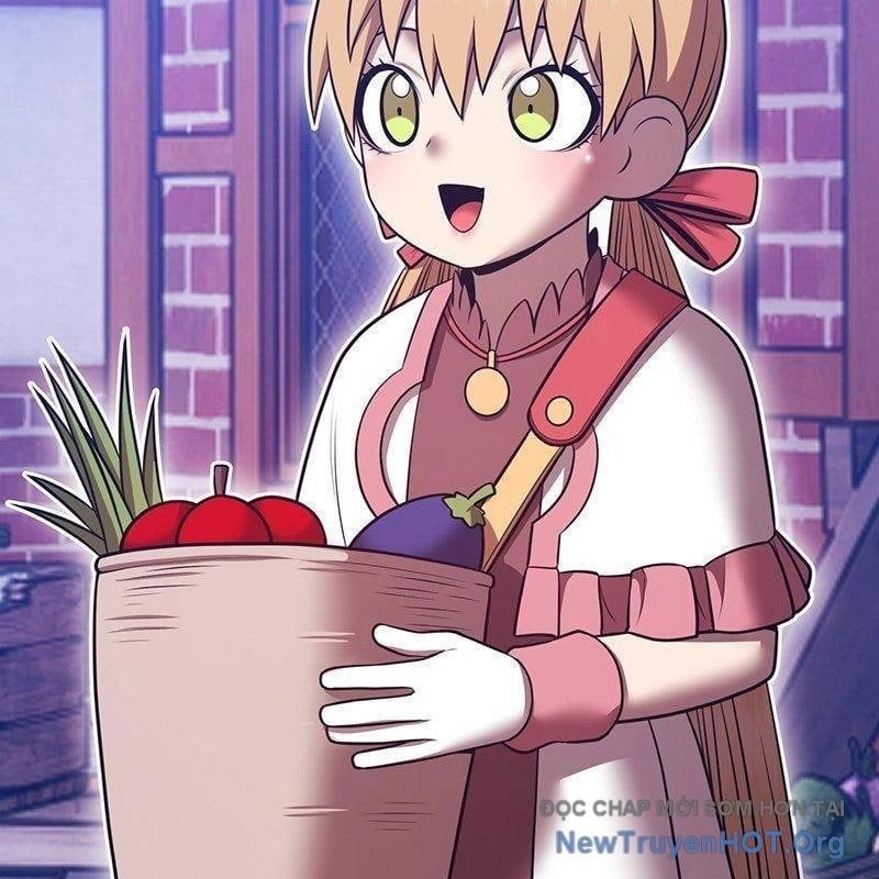 đọc truyện Gậy Gỗ Cấp 99+ Chương 157.5 ảnh 309 tại Thiên Thai Truyện