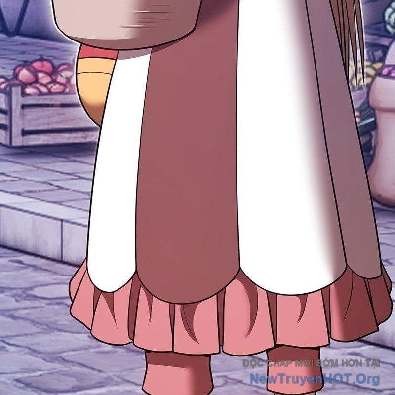 đọc truyện Gậy Gỗ Cấp 99+ Chương 157.5 ảnh 310 tại Thiên Thai Truyện