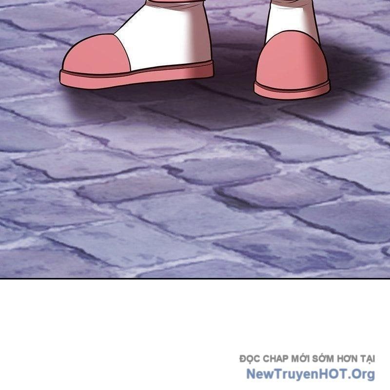 đọc truyện Gậy Gỗ Cấp 99+ Chương 157.5 ảnh 311 tại Thiên Thai Truyện