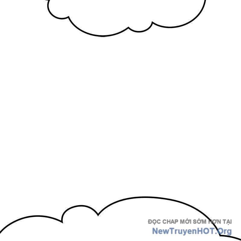 đọc truyện Gậy Gỗ Cấp 99+ Chương 157.5 ảnh 33 tại Thiên Thai Truyện