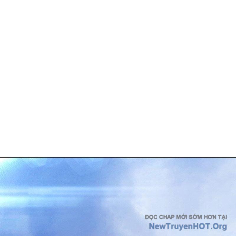 đọc truyện Gậy Gỗ Cấp 99+ Chương 157.5 ảnh 312 tại Thiên Thai Truyện