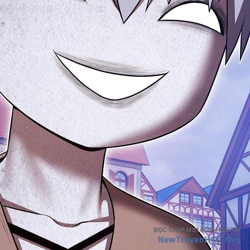 đọc truyện Gậy Gỗ Cấp 99+ Chương 157.5 ảnh 314 tại Thiên Thai Truyện