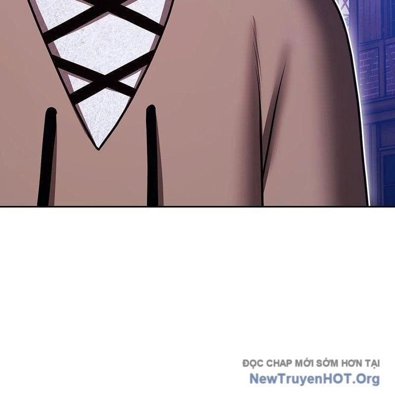 đọc truyện Gậy Gỗ Cấp 99+ Chương 157.5 ảnh 315 tại Thiên Thai Truyện