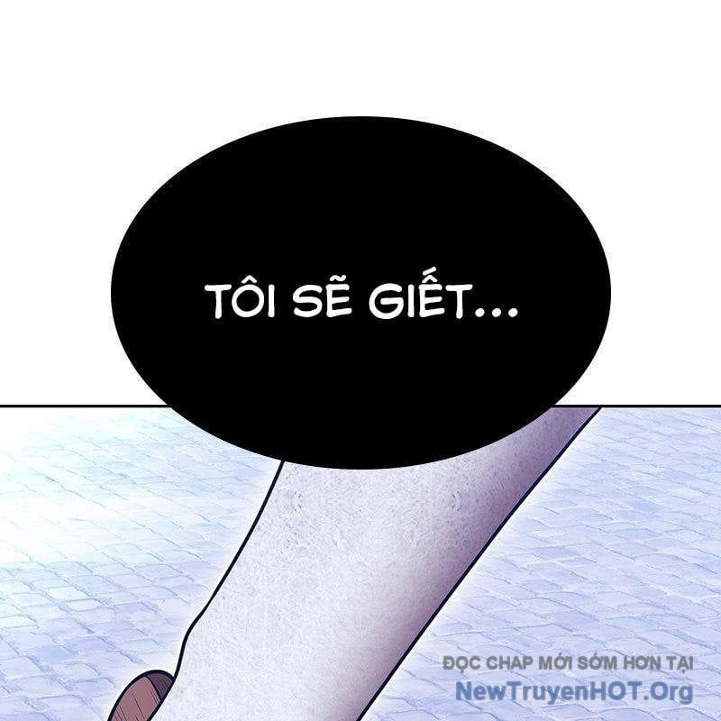 đọc truyện Gậy Gỗ Cấp 99+ Chương 157.5 ảnh 316 tại Thiên Thai Truyện