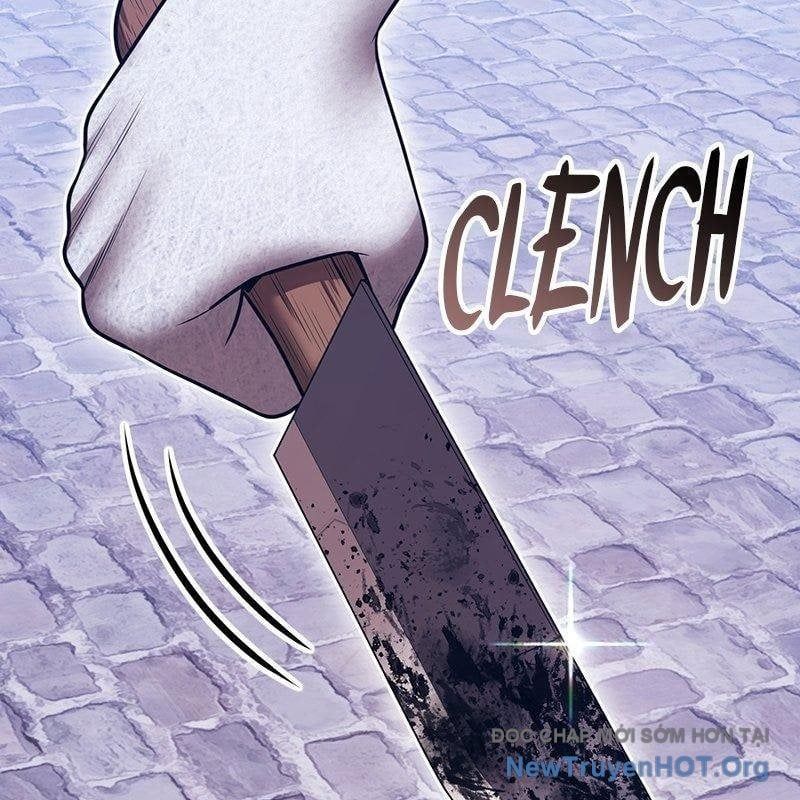 đọc truyện Gậy Gỗ Cấp 99+ Chương 157.5 ảnh 317 tại Thiên Thai Truyện