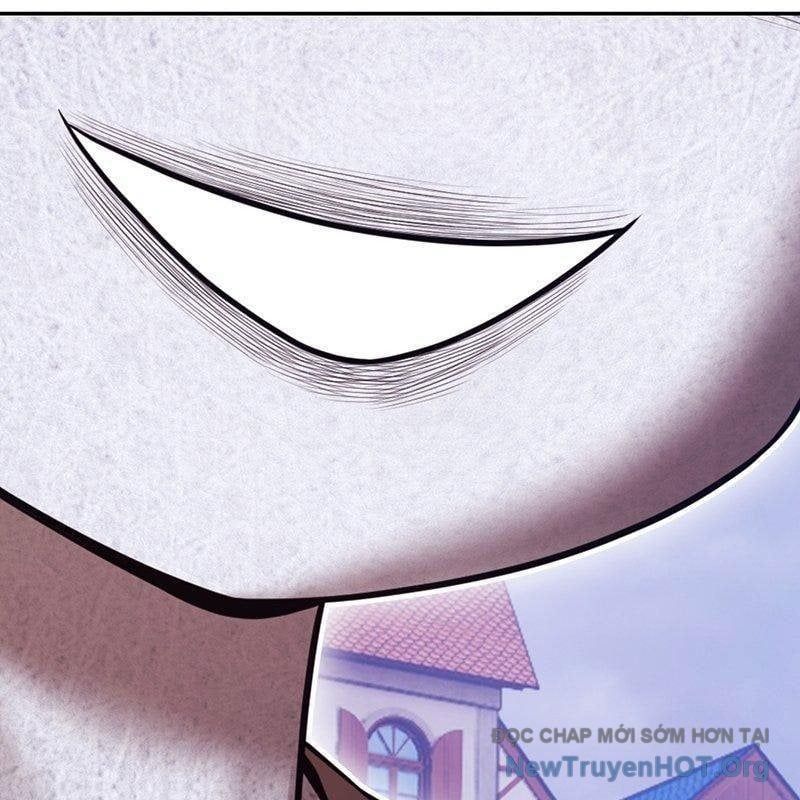 đọc truyện Gậy Gỗ Cấp 99+ Chương 157.5 ảnh 320 tại Thiên Thai Truyện