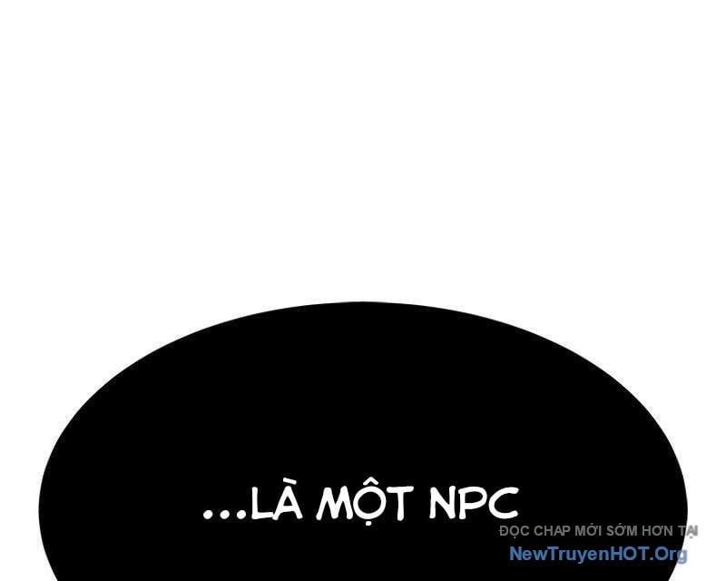 đọc truyện Gậy Gỗ Cấp 99+ Chương 157.5 ảnh 323 tại Thiên Thai Truyện