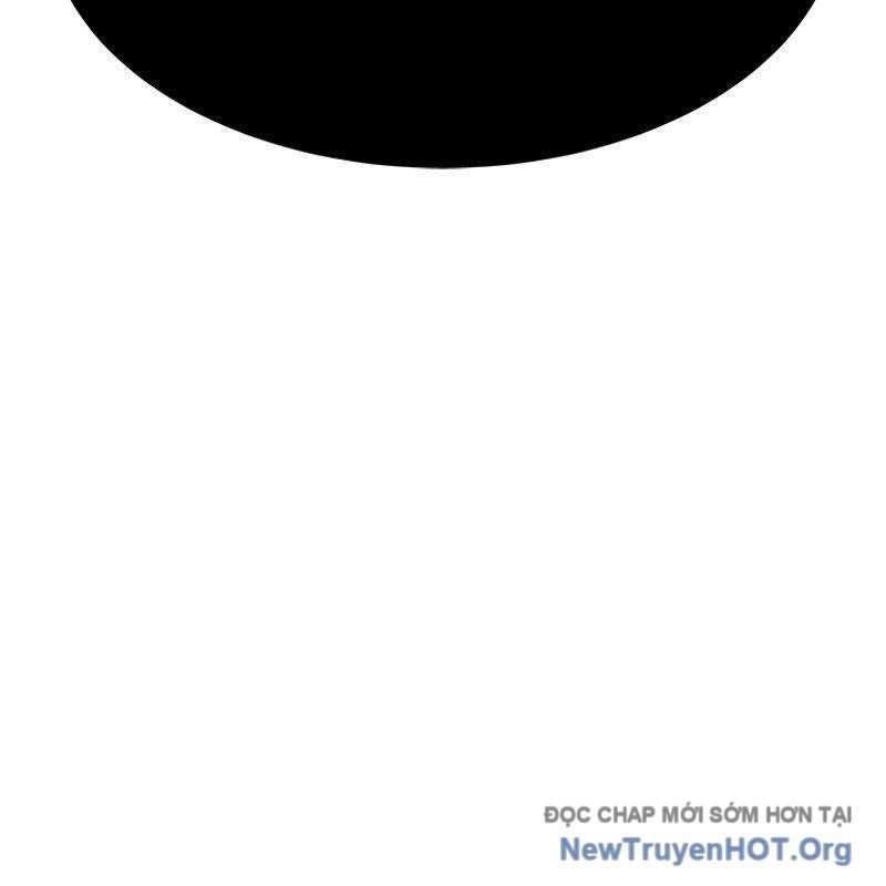 đọc truyện Gậy Gỗ Cấp 99+ Chương 157.5 ảnh 324 tại Thiên Thai Truyện