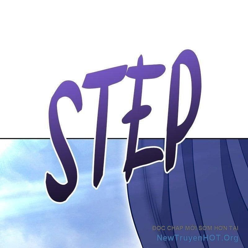 đọc truyện Gậy Gỗ Cấp 99+ Chương 157.5 ảnh 326 tại Thiên Thai Truyện