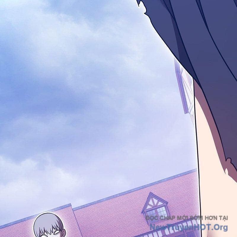 đọc truyện Gậy Gỗ Cấp 99+ Chương 157.5 ảnh 327 tại Thiên Thai Truyện