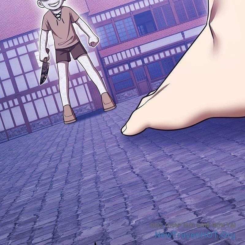 đọc truyện Gậy Gỗ Cấp 99+ Chương 157.5 ảnh 328 tại Thiên Thai Truyện