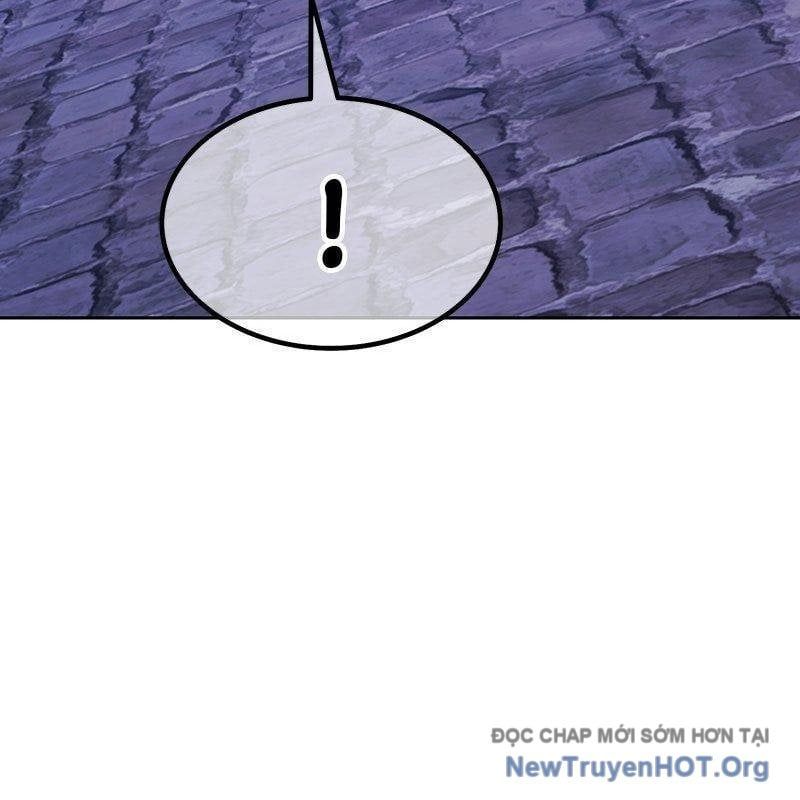 đọc truyện Gậy Gỗ Cấp 99+ Chương 157.5 ảnh 329 tại Thiên Thai Truyện