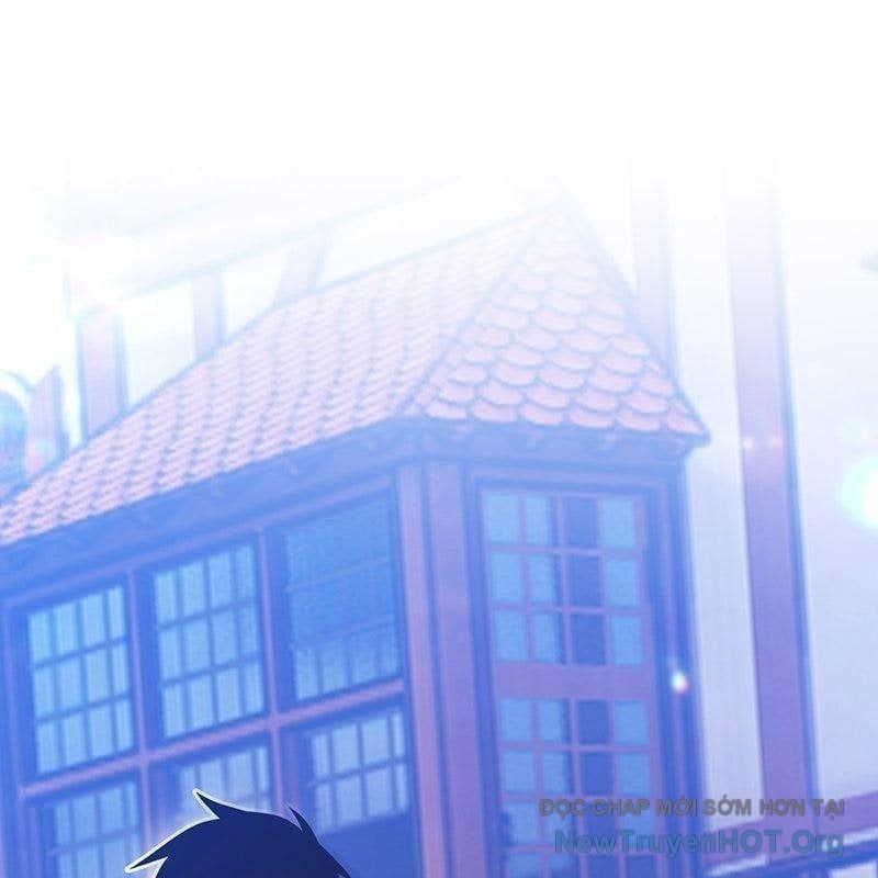 đọc truyện Gậy Gỗ Cấp 99+ Chương 157.5 ảnh 331 tại Thiên Thai Truyện