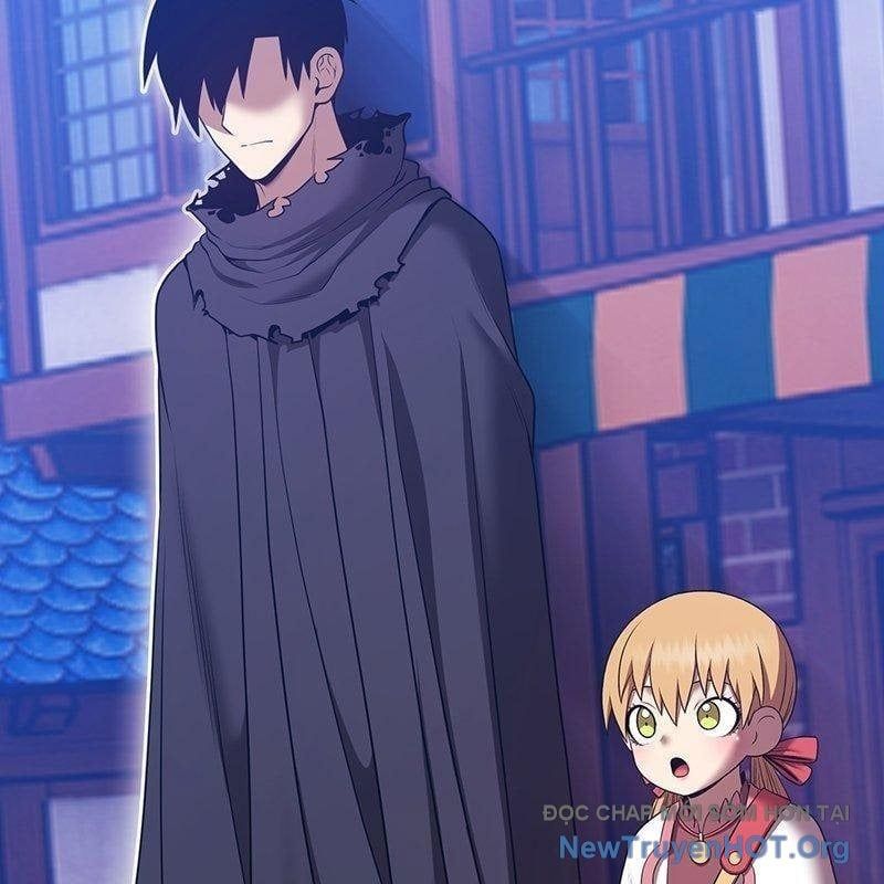 đọc truyện Gậy Gỗ Cấp 99+ Chương 157.5 ảnh 332 tại Thiên Thai Truyện